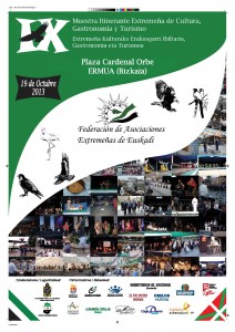 cartel-IX-feria-2013-baja