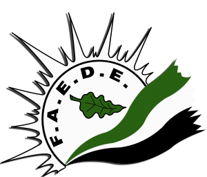 faedelogo